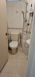 Elias Green (D18), Condominium #631107341